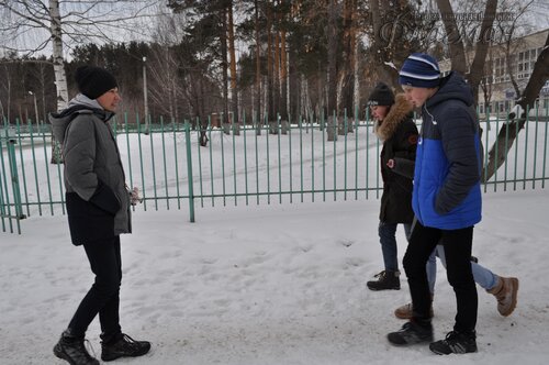 DSC_0390_новый размер